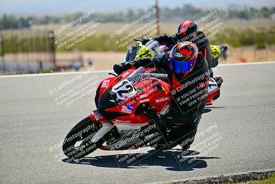media/Apr-13-2025-TrackXperience (Sun) [[fb1ef998a6]]/Level 2 (Intermediate)/Turn 8 (Session 3)/